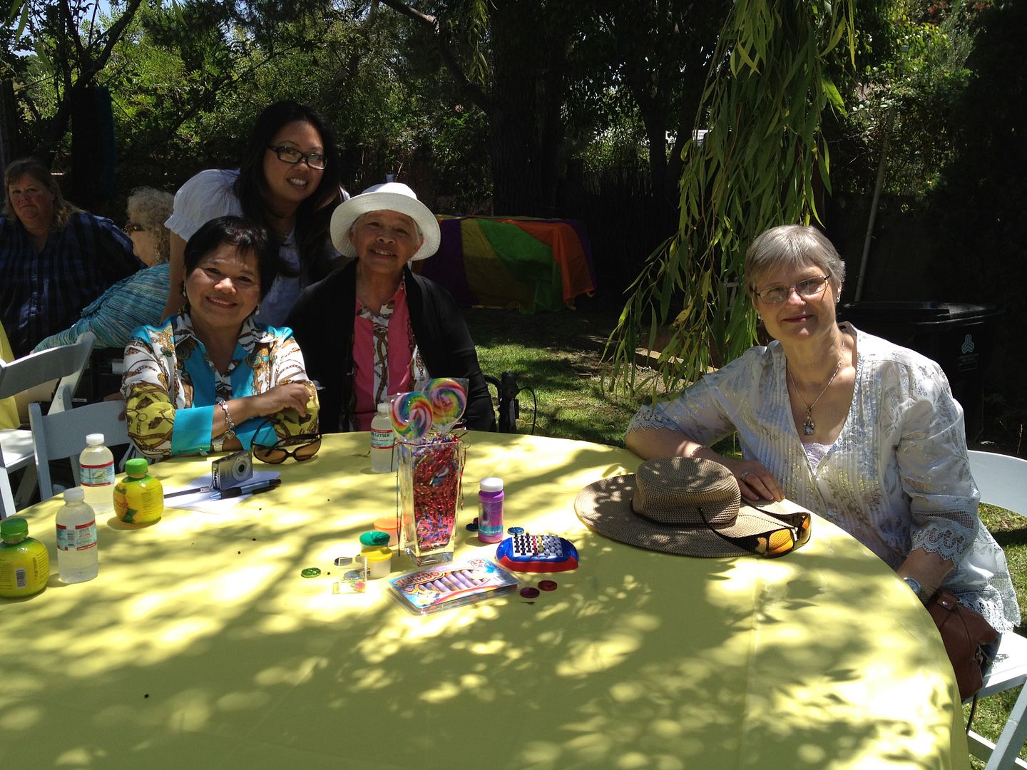 Clay Aiken Being A Kid Again Clay Aiken News Network